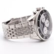 Heuer 02 Autavia Heritage Chronograph Automatic Watch CBE2110