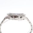 Heuer 02 Autavia Heritage Chronograph Automatic Watch CBE2110