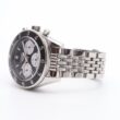 Heuer 02 Autavia Heritage Chronograph Automatic Watch CBE2110