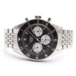 Heuer 02 Autavia Heritage Chronograph Automatic Watch CBE2110