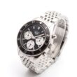 Heuer 02 Autavia Heritage Chronograph Automatic Watch CBE2110