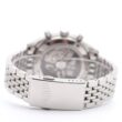 Heuer 02 Autavia Heritage Chronograph Automatic Watch CBE2110