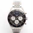 Heuer 02 Autavia Heritage Chronograph Automatic Watch CBE2110