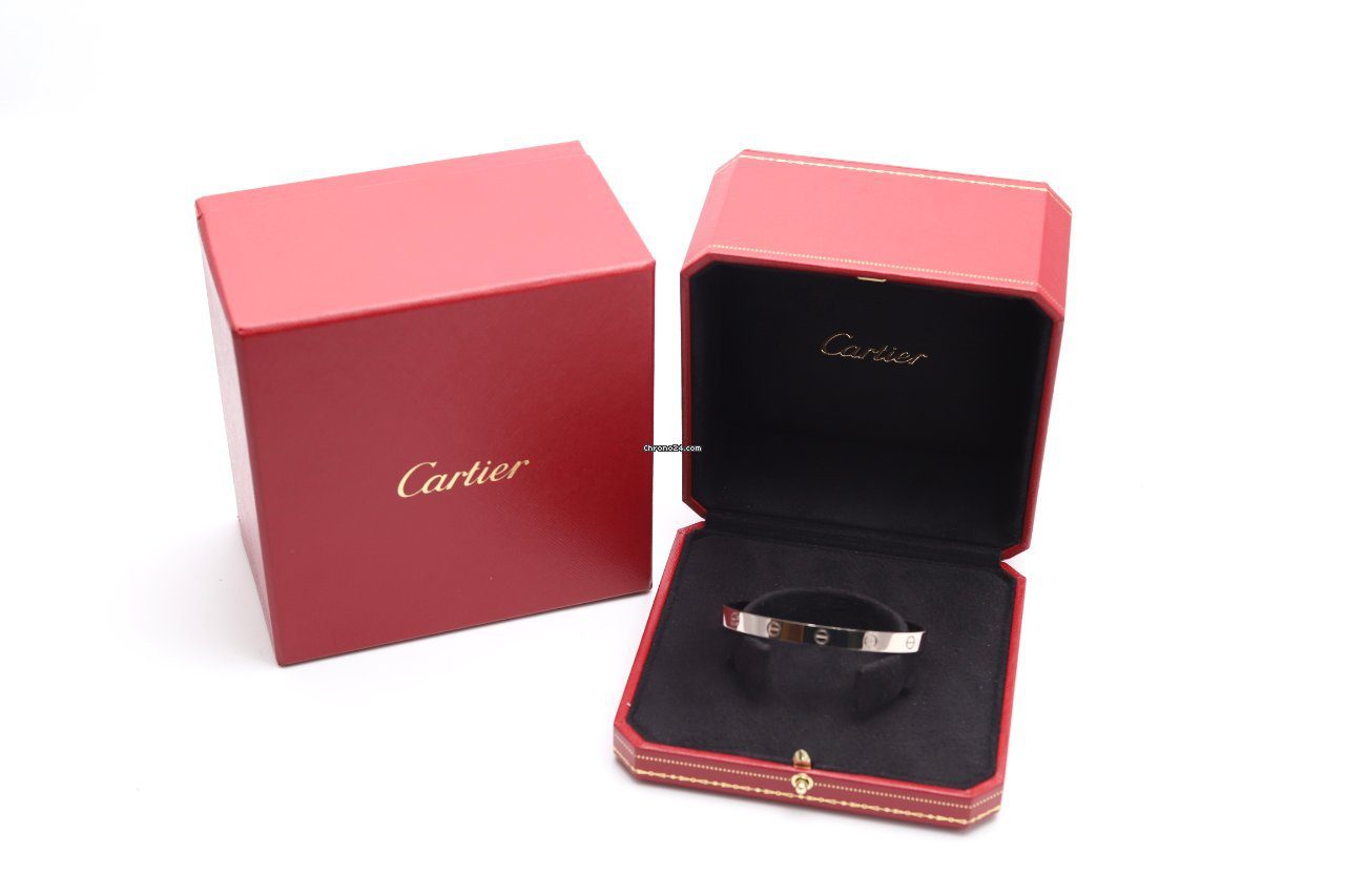 23974452-bc3x5xbw3u95y0t1xxjahatc-ExtraLarge Cartier 18K White Gold Love Bangle