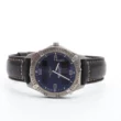 Breitling Aerospace 41mm E56062 Titanium
