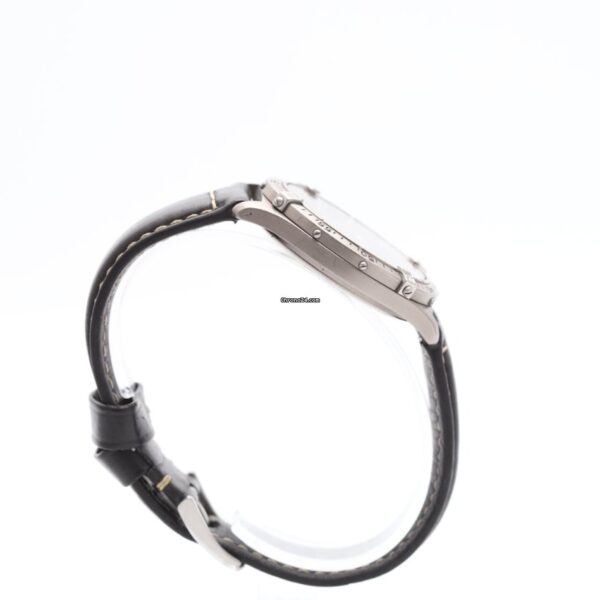 Breitling Aerospace 41mm E56062 Titanium
