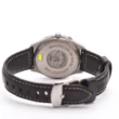 Breitling Aerospace 41mm E56062 Titanium