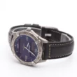Breitling Aerospace 41mm E56062 Titanium