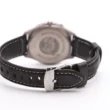 Breitling Aerospace 41mm E56062 Titanium