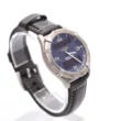 Breitling Aerospace 41mm E56062 Titanium