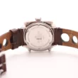 Breitling Chrono-matic 1969 cal.11 Rare Blue Dial Watch