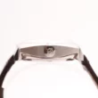 Breitling Chrono-matic 1969 cal.11 Rare Blue Dial Watch