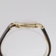 Omega Vintage 1947 Constellation 14k Solid Yellow Gold Automatic Watch