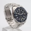 TAG Heuer Aquaracer WAY201B Blue Dial Automatic 43mm Watch