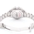 Omega Speedmaster Schumacher Limited Edition Automatic 39mm Watch