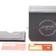 Omega Speedmaster Schumacher Limited Edition Automatic 39mm Watch