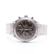 Omega Speedmaster Schumacher Limited Edition Automatic 39mm Watch