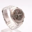 Omega Speedmaster Schumacher Limited Edition Automatic 39mm Watch