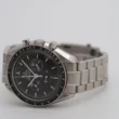 Omega Speedmaster Professional Moonwatch 42mm Manual Wind Watch