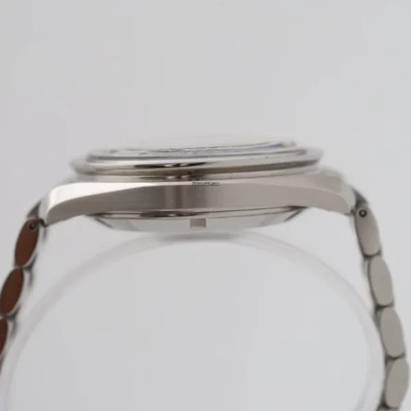 Omega Speedmaster Professional Moonwatch 42mm Manual Wind Watch
