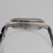 Omega Speedmaster Professional Moonwatch 42mm Manual Wind Watch