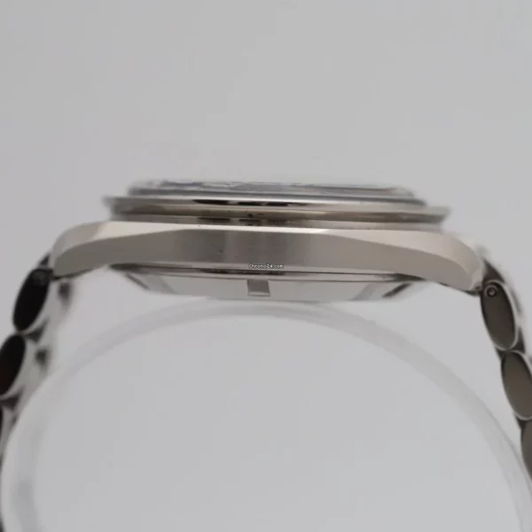 Omega Speedmaster Professional Moonwatch 42mm Manual Wind Watch