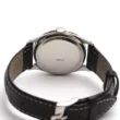 Omega Suveran 2400-5 Vintage 1947 Manual Wind Mens Watch