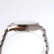 Omega Speedmaster Professional Moonwatch 42mm Manual Wind Ref.3570.50.00