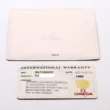 Omega Speedmaster Professional Moonwatch 42mm Manual Wind Ref.3570.50.00