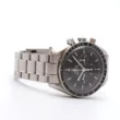 Omega Speedmaster Professional Moonwatch 42mm Manual Wind Ref.3570.50.00