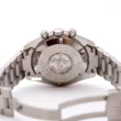 Omega Speedmaster Professional Moonwatch 42mm Manual Wind Ref.3570.50.00