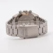 Omega Speedmaster Professional Moonwatch 42mm Manual Wind Ref.3570.50.00