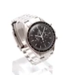 Omega Speedmaster Professional Moonwatch 42mm Manual Wind Ref.3570.50.00
