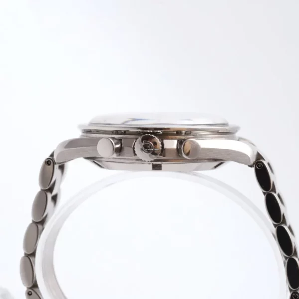 Omega Speedmaster Professional Moonwatch 42mm Manual Wind Ref.3570.50.00