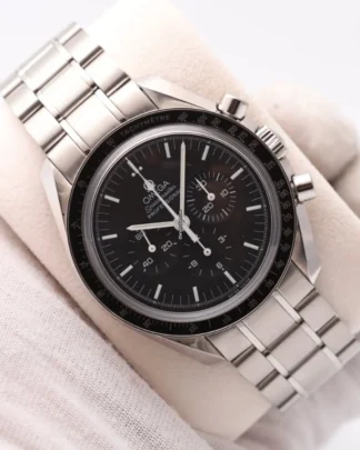 Omega Speedmaster Professional Moonwatch 42mm Manual Wind Ref.3570.50.00