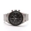 Omega Speedmaster Professional Moonwatch 42mm Manual Wind Ref.3570.50.00