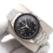 Omega Speedmaster Professional Moonwatch 42mm Manual Wind Ref.3570.50.00