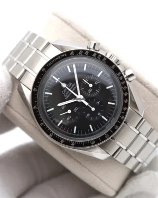 Omega Speedmaster Professional Moonwatch 42mm Manual Wind Ref.3570.50.00