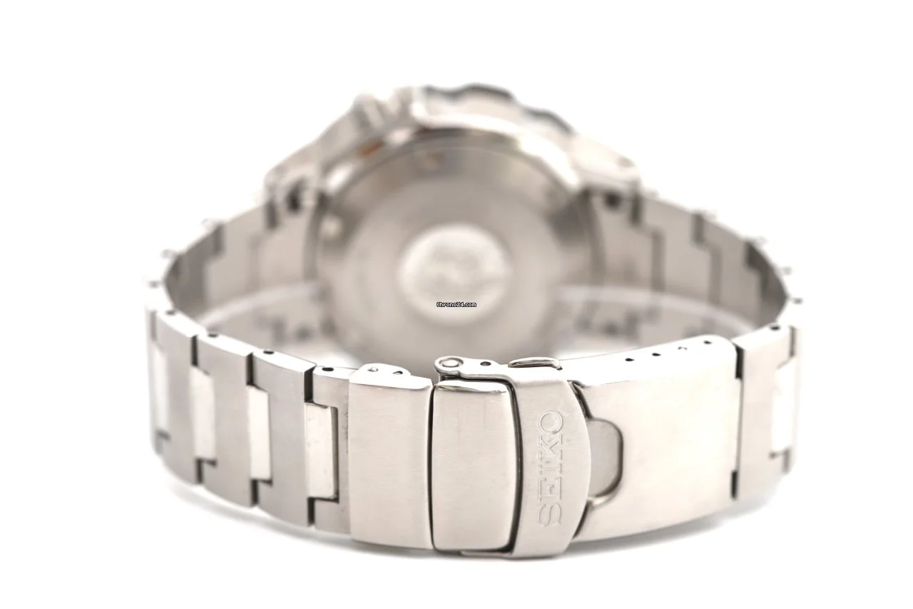 24657283-5fvmwei7ybzpgbi8x87up9ke-ExtraLarge Seiko Prospex Monster Divers Special Edition Day/Date Automatic Watch