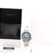 Seiko Prospex Monster Divers Special Edition Day/Date Automatic Watch