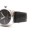 Panerai Radiomir Black Seal 3 Days Pam00388 Automatic 45mm Watch