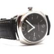 Panerai Radiomir Black Seal 3 Days Pam00388 Automatic 45mm Watch