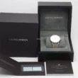 Georg Jensen Koppel K41 Automatic 41mm Mens Watch