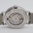 Georg Jensen Koppel K41 Automatic 41mm Mens Watch