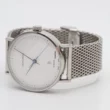Georg Jensen Koppel K41 Automatic 41mm Mens Watch