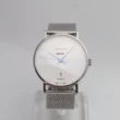 Georg Jensen Koppel K41 Automatic 41mm Mens Watch