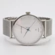 Georg Jensen Koppel K41 Automatic 41mm Mens Watch