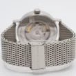 Georg Jensen Koppel K41 Automatic 41mm Mens Watch