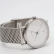 Georg Jensen Koppel K41 Automatic 41mm Mens Watch
