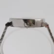 Georg Jensen Koppel K41 Automatic 41mm Mens Watch